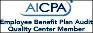AICPA Employee Benefit