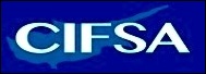 Cyprus International Financial Services Association