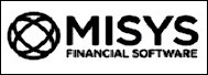 MISYS Financial Softrware