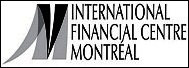 International Financial Centre Montreal