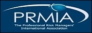 PRMIA The Professional Risk Managers International Association