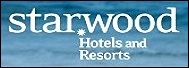 Starwood Hotel & - Resort