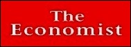 The Economist Ipocampus Partner