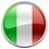 Notizia Italia in primo piano  Ipocampus
