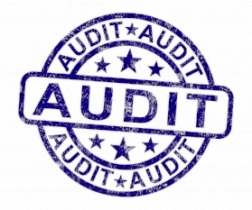 Audit & Assurance